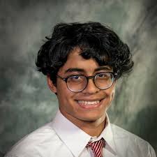 The Randall Research Scholars Program