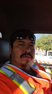 Jose Oporto (@denverbigbear) • Instagram photos and videos