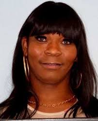 Arrest made in early 2018 transgender homicide