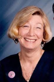 Constance Edwards Obituary (1931