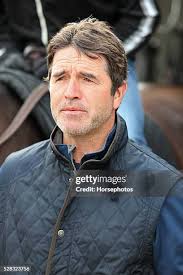 951 Keith Kentucky Photos & High Res Pictures