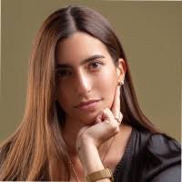 200+ perfiles de «Eudave»