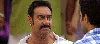 Aawaz bollywood gif images / actress hot gif collection from bollywood and tollywood : Aawaz Bollywood Gif Images Bollywood Hahahah Gif Wifflegif The Best Gifs Are On Giphy