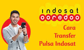 Terdapat 2 cara transfer pulsa indosat yang bisa dilakukan. Cara Terbaru Untuk Transfer Pulsa Im3 Indosat Infoaja Com
