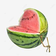 Tembikaisusu #tembikaimanis #baubawang saya akan kongsi teknik memotong buah tembikai susu dengan cara. Gambar Potong Buah Tembikai Potong Tembikai Buah Buahan Png Dan Clipart Untuk Muat Turun Percuma