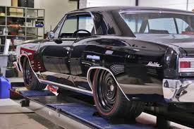 Pin On Chevelle