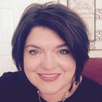 200+ "Olivarez" profiles