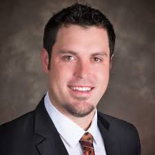 House votes that banks shouldn't have gun control policies