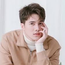 He was born on 28 november 1992, thongraya is of danish and thai descent. à¸¡ à¸à¸„ à¸—à¸­à¸‡à¸£à¸°à¸¢ à¸² Fc Mikthongrayaluv Twitter