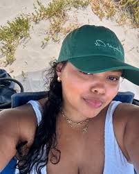 Jodie Stuart (@jodiestuartt) • Foto e video di Instagram