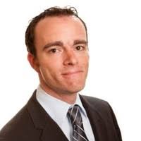 Brian Tomlinson Email & Phone Number