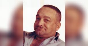 Obituary for Everett Leo Dalton Sr.