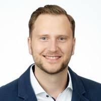 70+ "Daniel Henn" profiles