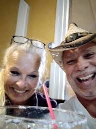 Difference between Hooker and Doug's headers?