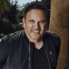 Matt Redman Next Concert Setlist & tour dates