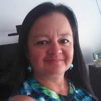 5 "Patrick Guma" profiles