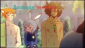 We did not find results for: If Zootopia Anime Uncensored Hot Sex Photos Free Xxx Images And Best Porn Pics On Www Regionporn Com