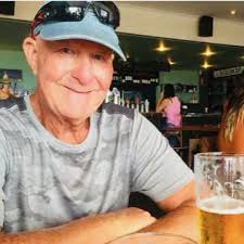 NPTC Annual Report 2020/2021