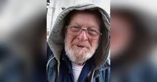 Obituary information for Charles Arthur Winters