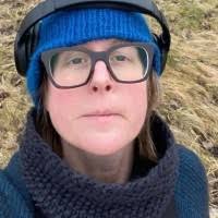 200+ "Mellander" profiles