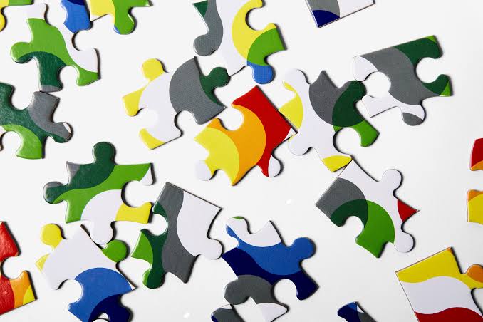 Comunità, lotta, partecipazione: valorizzare le esperienze