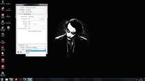 Mastekno.co.id adalah solusi media teknologi anda. Scan A Document Using Epson L3150 Youtube