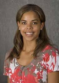 UI reviews hire of Ferentz's future son-in-law