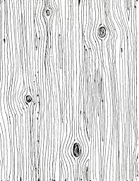 Drawn Wood Grain Texture By German Popsicle On Deviantart Wood Grain Texture Textures Patterns Pattern