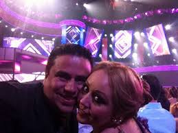 Alejandra orozco loza is a mexican diver. Alejandra Orozco Ø¯Ø± ØªÙˆÛŒÛŒØªØ± Con Mi Esposo Patocardenascul En Miami Disfrutando De Premiolonuestro Http T Co V1pnercibe