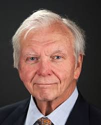 Celebrating Abilities