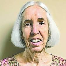 Cynthia Pratt's Instagram, Twitter & Facebook