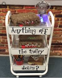 53 Coolest Harry Potter Themed Products That Every Potterhead Must Buy Whatgeek Harry Potter Room Decor Harry Potter Room Harry Potter Halloween Party