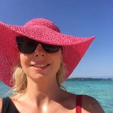 Darla Arnold (darlalarnold12)