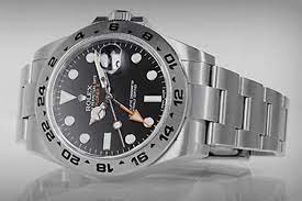 Les rolex n'étant déjà pas chère au départ, par rapport à leur concurrentes pour avoir une rolex qui vous paraîtra pas chere il faut d'abord acheter une montre équivalente d'une autre marque suisse de manufacture. Si A 50 Ans Tu N As Pas Une Rolex C Est Que Tu As Rate Ta Vie Croissance Coaching