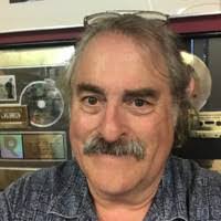 Michael Nunemaker's Instagram, Twitter & Facebook