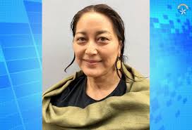 Bishop Museum hires new leader from New York