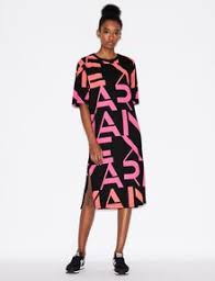 2,126 items on sale from $20. Armani Exchange T Shirt Dress Cheaper Than Retail Price Buy Clothing Accessories And Lifestyle Products For Women Men