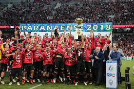 We welcome orders from around the world. Federacao Divulga Tabela Do Campeonato Paranaense 2019 Bem Parana