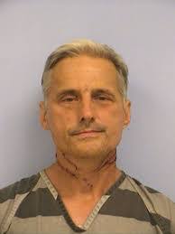 Jacob Karn's Instagram, Twitter & Facebook