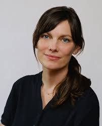 Christine Doyon's Instagram, Twitter & Facebook