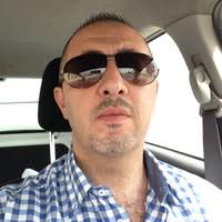 20+ "Mhd Alkhatib" profiles