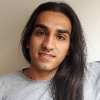 70+ "José Cabrera" profiles