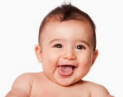 Arshi ff : Love, am I not worth it ?