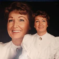 Donna Isom Obituary (1936