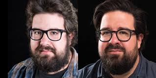 Sandra Nadeau Paradis