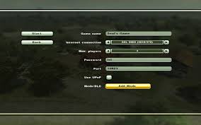 If you're asked for a password, use: Steam Community Guide Installing Farming Simulator 2013 Mods