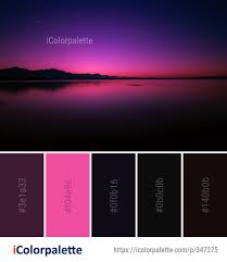 Maybe you would like to learn more about one of these? 1105 Calm Color Palette Ideas In 2021 Icolorpalette