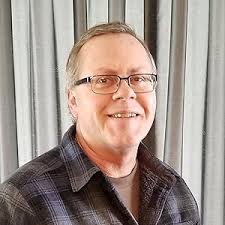 Amazon.com: Brad Robertson: books, biography, latest update