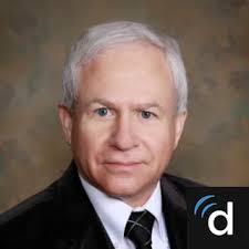 Dr. Jackie Luker, MD