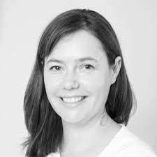 travelcounsellors #travelexpert #luxuryescapes #wegobeyond